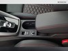 Audi RS3 sportback 2.5 tfsi quattro s tronic