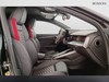 Audi RS3 sportback 2.5 tfsi quattro s tronic