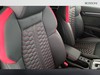 Audi RS3 sportback 2.5 tfsi quattro s tronic
