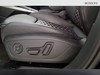 Audi RS3 sportback 2.5 tfsi quattro s tronic