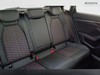 Audi RS3 sportback 2.5 tfsi quattro s tronic