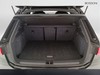 Audi RS3 sportback 2.5 tfsi quattro s tronic