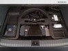 Audi RS3 sportback 2.5 tfsi quattro s tronic