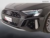 Audi RS3 sportback 2.5 tfsi quattro s tronic