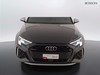 Audi RS3 sportback 2.5 tfsi quattro s tronic