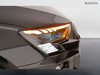 Audi RS3 sportback 2.5 tfsi quattro s tronic