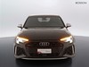 Audi RS3 sportback 2.5 tfsi quattro s tronic