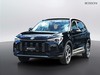 Mg ZS 1.5 hybrid+ comfort auto
