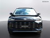 Mg ZS 1.5 hybrid+ comfort auto