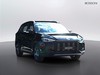 Mg ZS 1.5 hybrid+ comfort auto