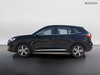 Mg ZS 1.5 hybrid+ comfort auto
