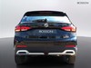 Mg ZS 1.5 hybrid+ comfort auto