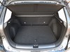 Mg ZS 1.5 hybrid+ comfort auto