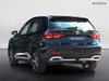 Mg ZS 1.5 hybrid+ comfort auto