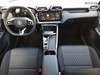 Mg ZS 1.5 hybrid+ comfort auto