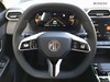 Mg ZS 1.5 hybrid+ comfort auto