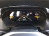 Mg ZS 1.5 hybrid+ comfort auto