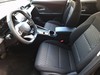 Mg ZS 1.5 hybrid+ comfort auto