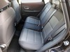 Mg ZS 1.5 hybrid+ comfort auto