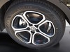 Mg ZS 1.5 hybrid+ comfort auto