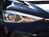 Mg ZS 1.5 hybrid+ comfort auto