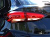 Mg ZS 1.5 hybrid+ comfort auto
