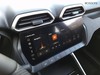 Mg ZS 1.5 hybrid+ comfort auto
