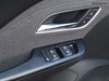 Mg ZS 1.5 hybrid+ comfort auto