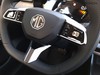Mg ZS 1.5 hybrid+ comfort auto
