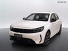 Opel Corsa 1.2 100cv gs s&s