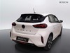 Opel Corsa 1.2 100cv gs s&s