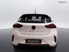 Opel Corsa 1.2 100cv gs s&s