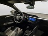 Opel Corsa 1.2 100cv gs s&s