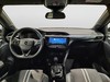 Opel Corsa 1.2 100cv gs s&s
