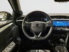 Opel Corsa 1.2 100cv gs s&s