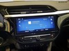 Opel Corsa 1.2 100cv gs s&s