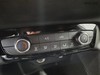 Opel Corsa 1.2 100cv gs s&s