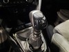 Opel Corsa 1.2 100cv gs s&s