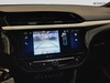 Opel Corsa 1.2 100cv gs s&s