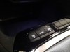 Opel Corsa 1.2 100cv gs s&s
