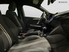 Opel Corsa 1.2 100cv gs s&s