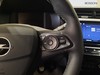 Opel Corsa 1.2 100cv gs s&s