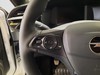 Opel Corsa 1.2 100cv gs s&s