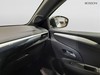 Opel Corsa 1.2 100cv gs s&s