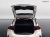 Opel Corsa 1.2 100cv gs s&s