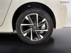 Opel Corsa 1.2 100cv gs s&s
