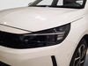 Opel Corsa 1.2 100cv gs s&s