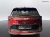 Kia Sportage 1.6 t-gdi hev gt-line sunroof pack 2wd at6