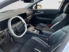 Kia Sportage 1.6 t-gdi hev gt-line sunroof pack 2wd at6