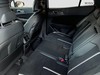 Kia Sportage 1.6 t-gdi hev gt-line sunroof pack 2wd at6